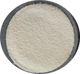 โรงงานเอ-โมโนลอรินสามารถผลิตสินค้าตามสูตรเฉพาะได้หรือไม่?